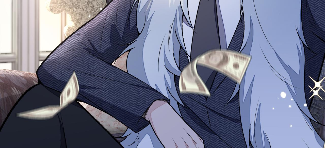 大学篇03 怎么打起来了？15