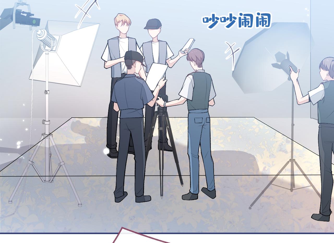 番外7-薇薇文岚篇·上5