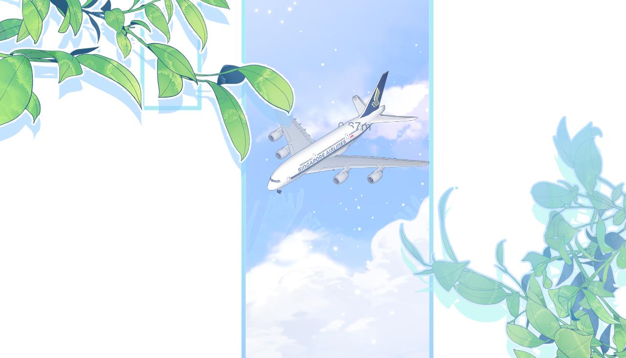第114话 行程被泄露了！5