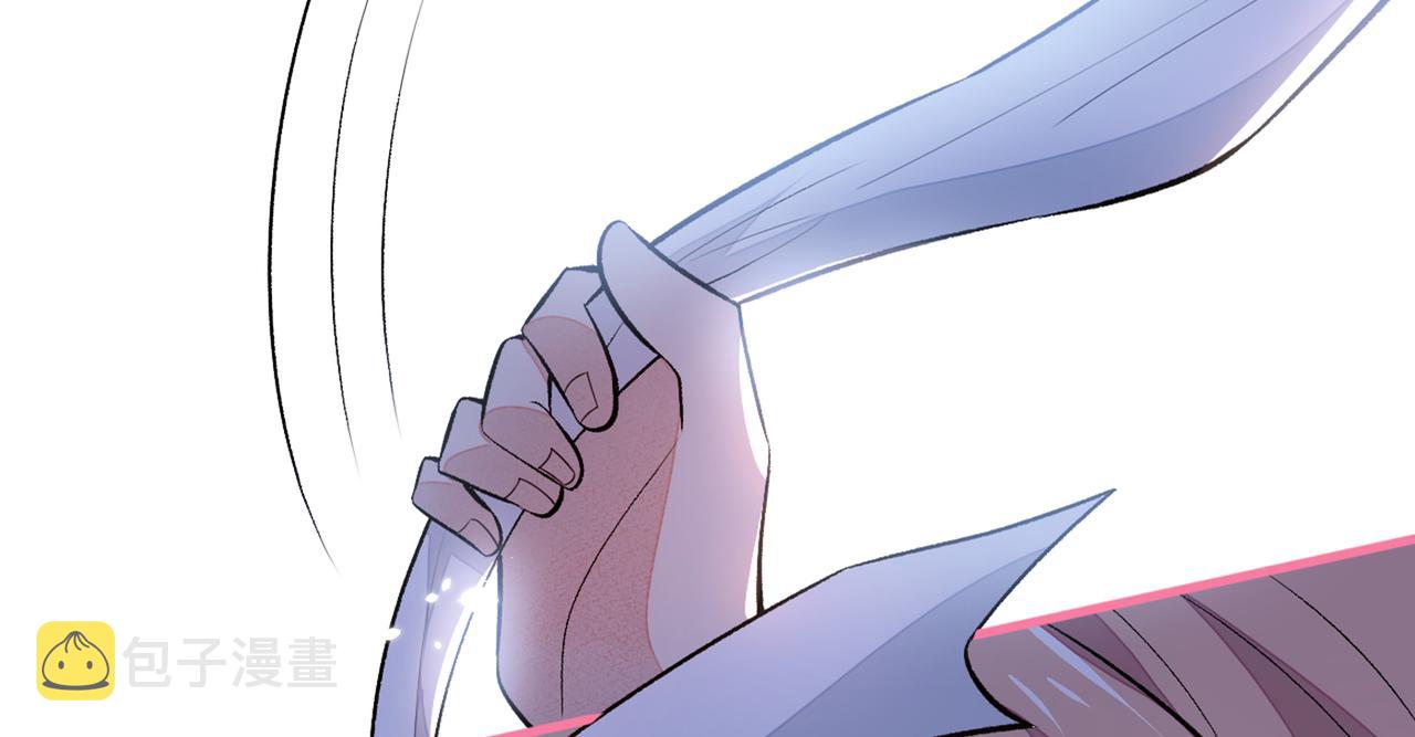 第78话 有你这么翻译的？！59