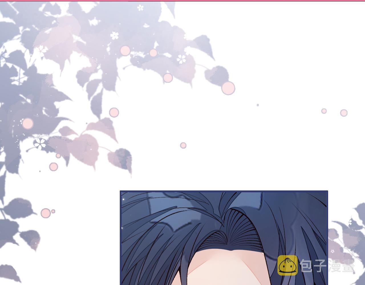 第157话 我老公可真帅啊！75