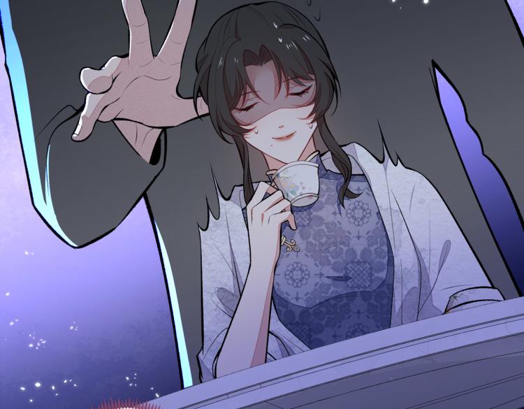 第71话 是谁在背后抹黑30