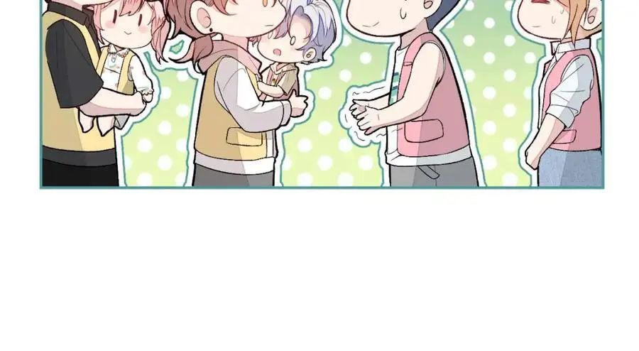 养娃篇29 宝宝最爱的不是我？26