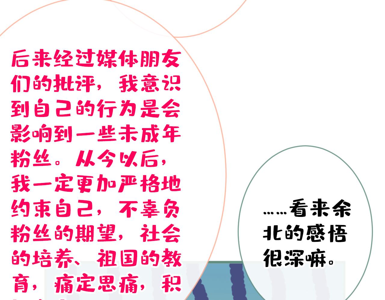 第121话 余北，你是gay吗13