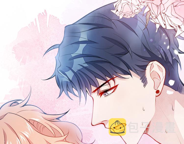 第21话 你不会尿床了吧！46