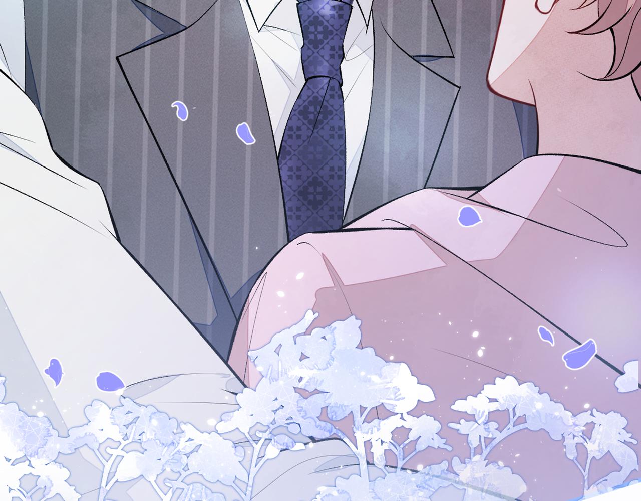第80话 我这不是不熟练吗！30