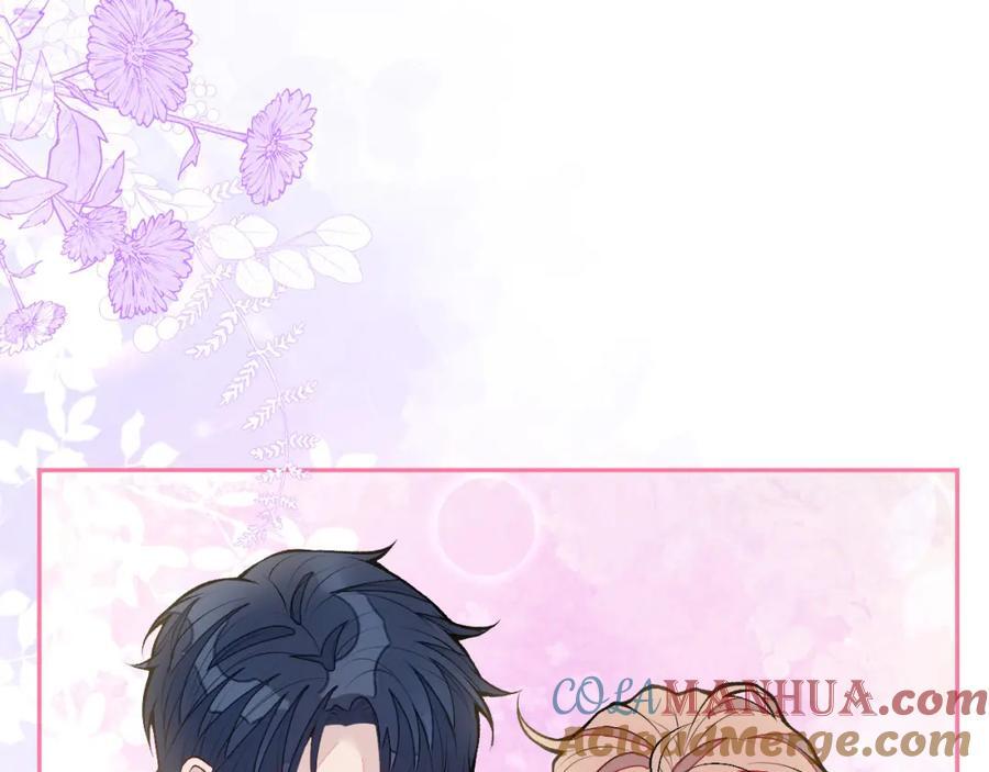 养娃篇15 这娃又是谁？！48