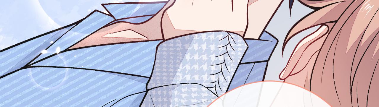 第145话 爬上你的病床80
