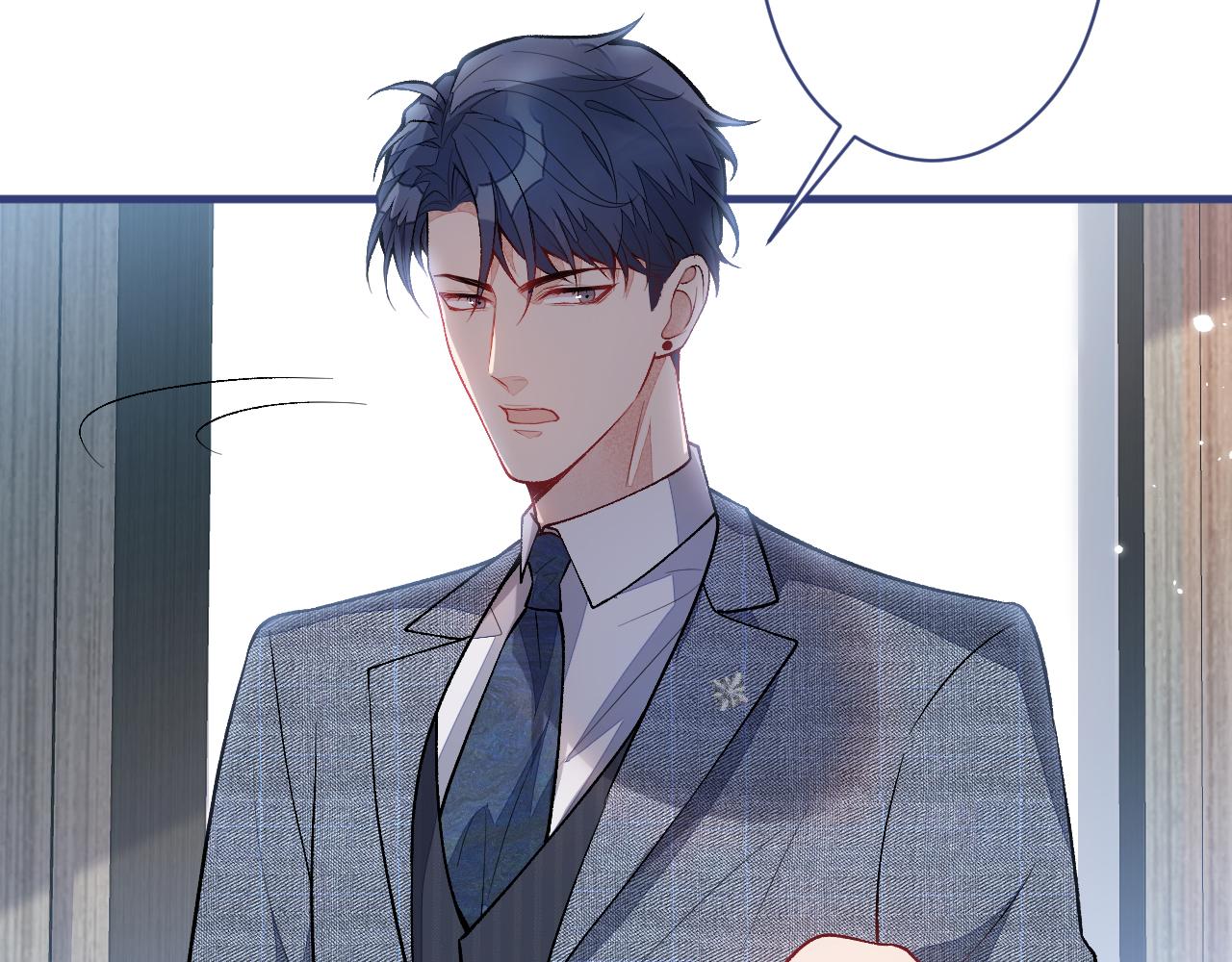 第108话 你把我弄丢了29