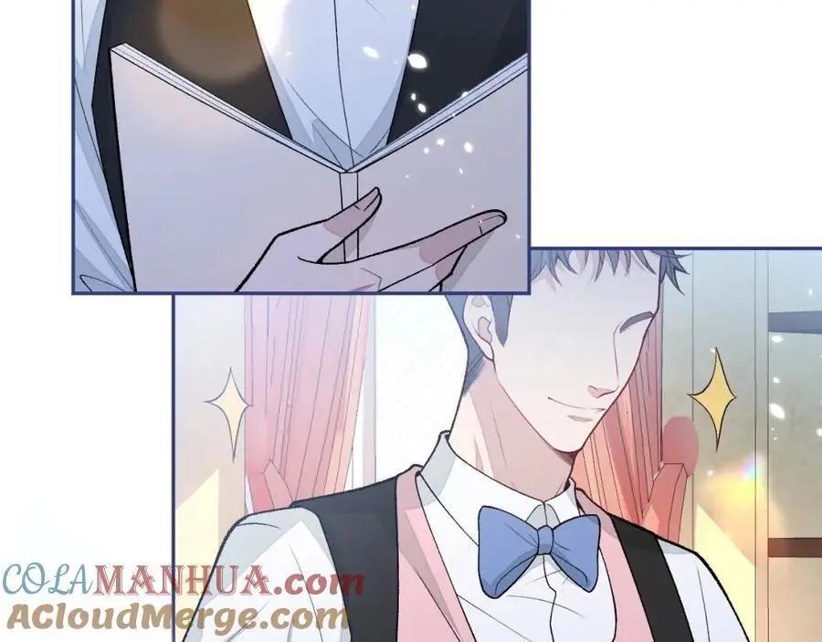 养娃篇33 欢迎光临萌宝餐厅~8