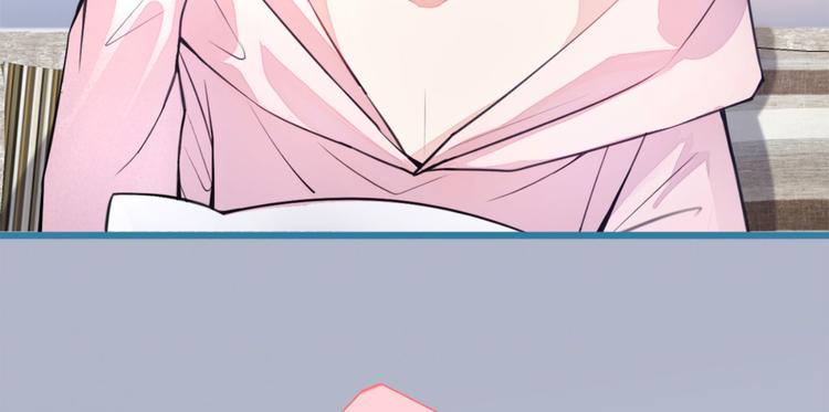 第1话 再和你睡觉我就是狗！85