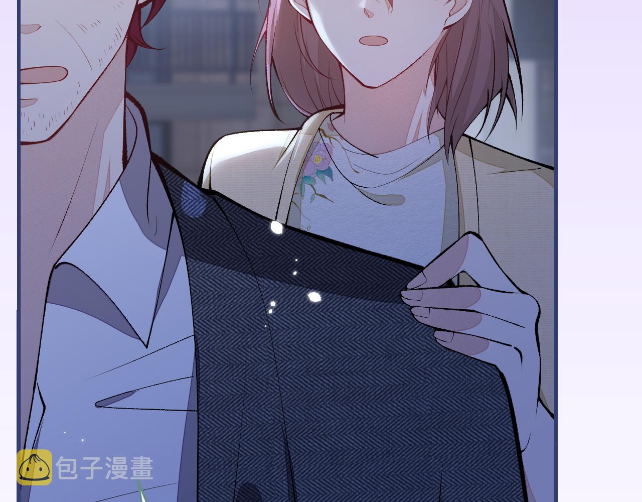 番外5-秦风x夏一帆篇·下80