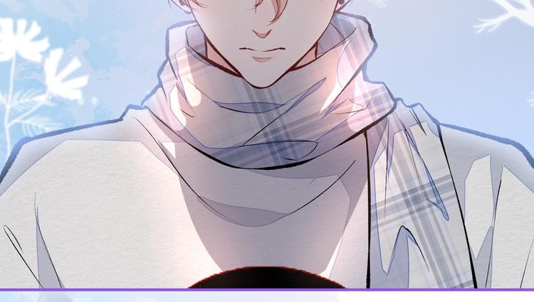 第41话 用我的后半辈子赎罪52
