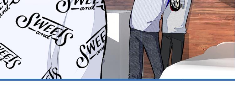 第39话 火力全开顾亦铭87