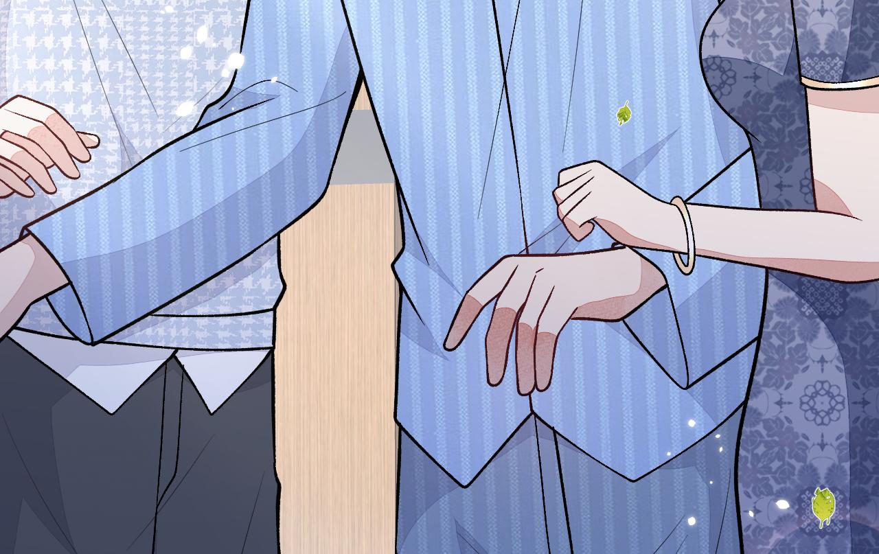 第148话 顾亦铭，我认定你了94