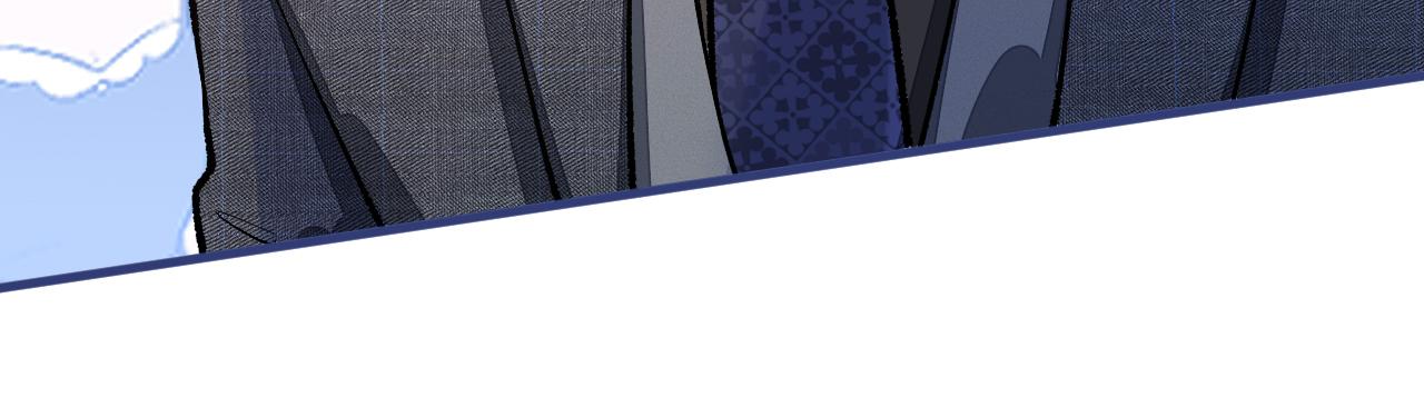 第161话 证据，都是伪造的！33