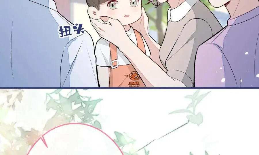 养娃篇37 乐乐，上才艺！31