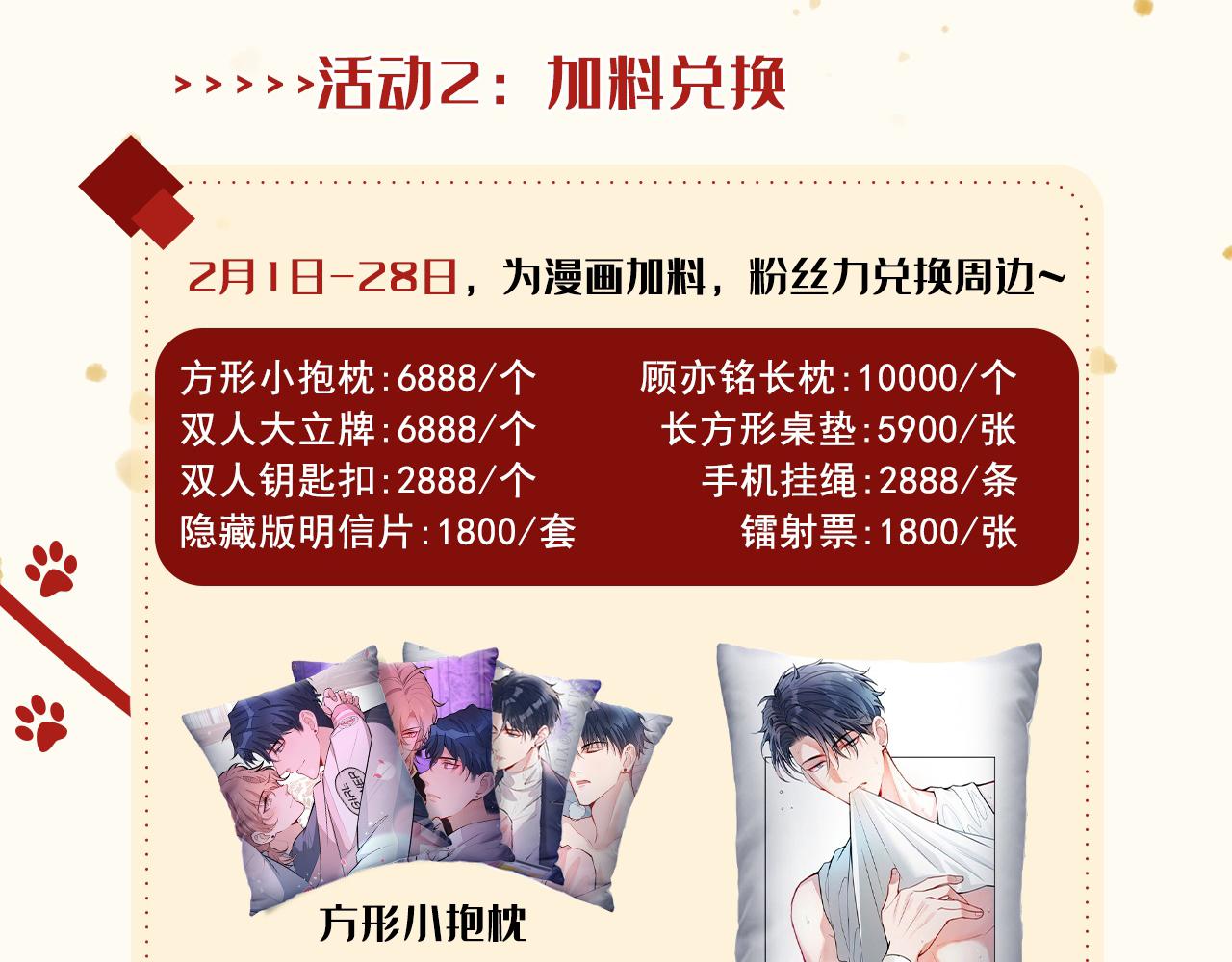 第116话 你有病119