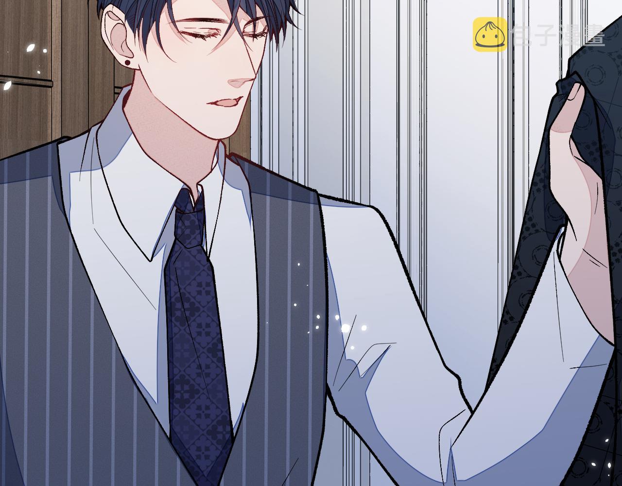 第169话 你们怎么来了？5