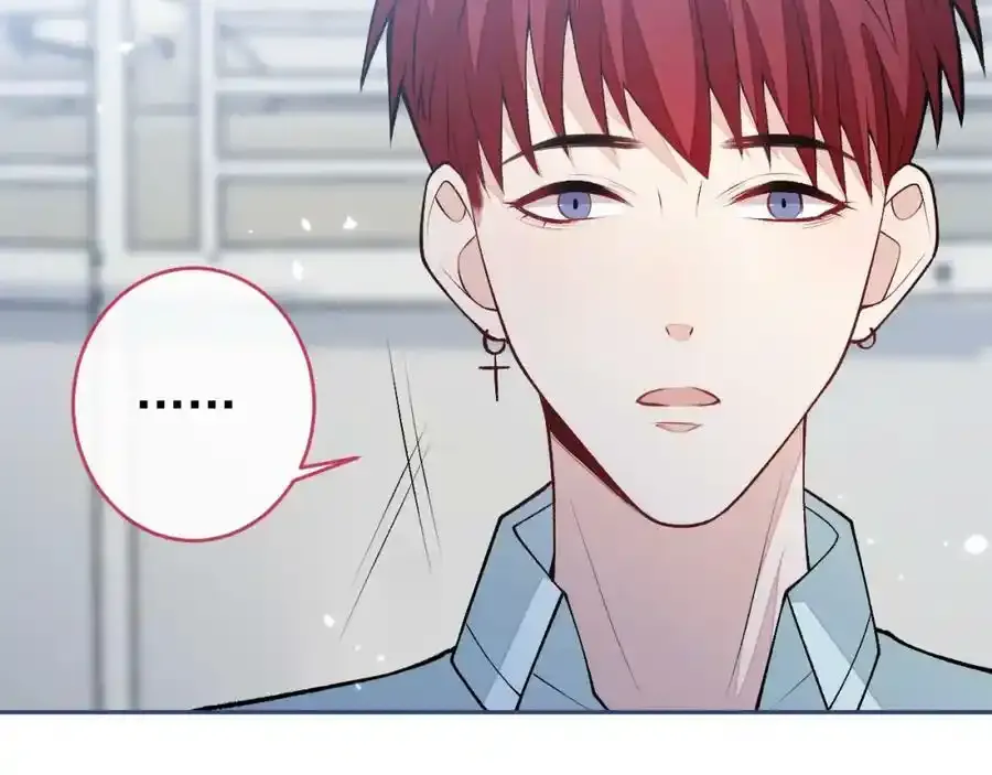 大学篇34 这种鬼话你也信？97