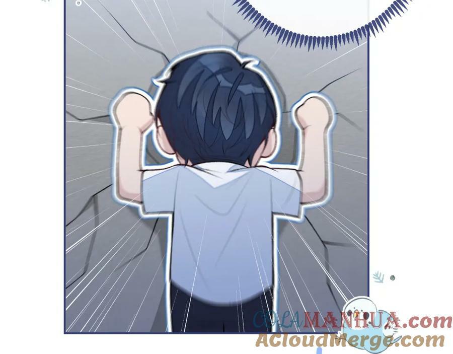 大学篇40 这感觉，有点奇怪84