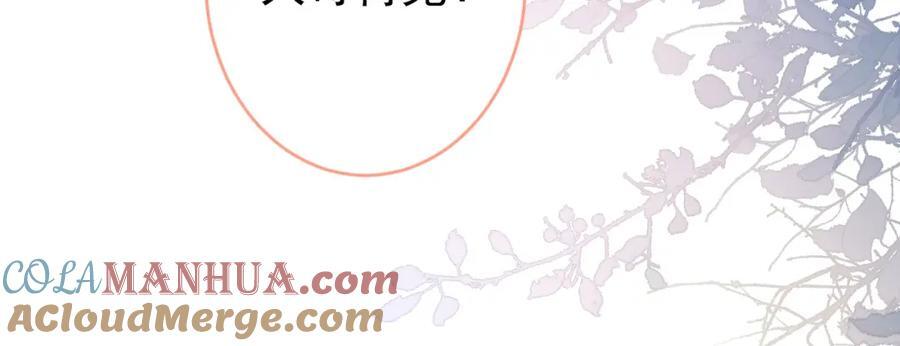 养娃篇14 找到领养机构了？12