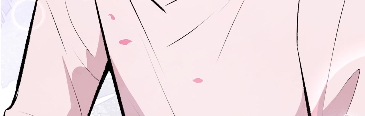 第94话 幺儿得了抑郁症？38