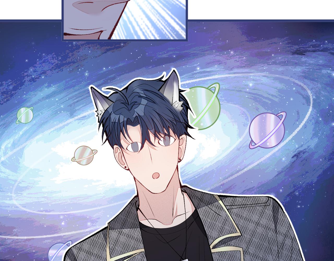 第156话 情敌变连襟？28
