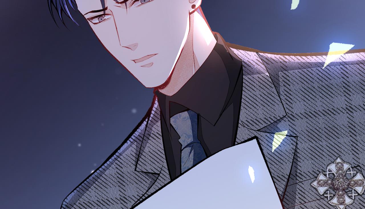 第94话 幺儿得了抑郁症？43