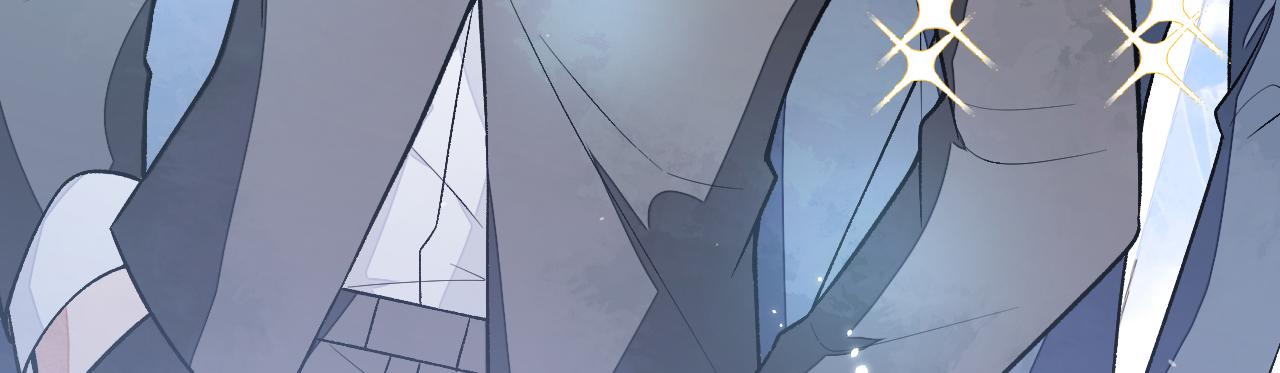 第114话 行程被泄露了！80