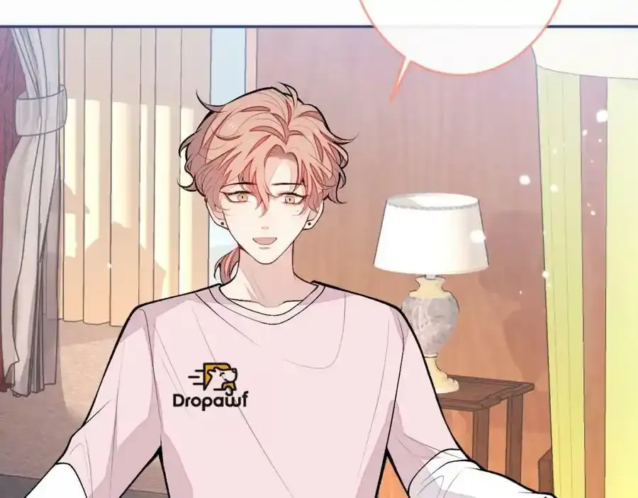 大学篇36 果然是他干的！78