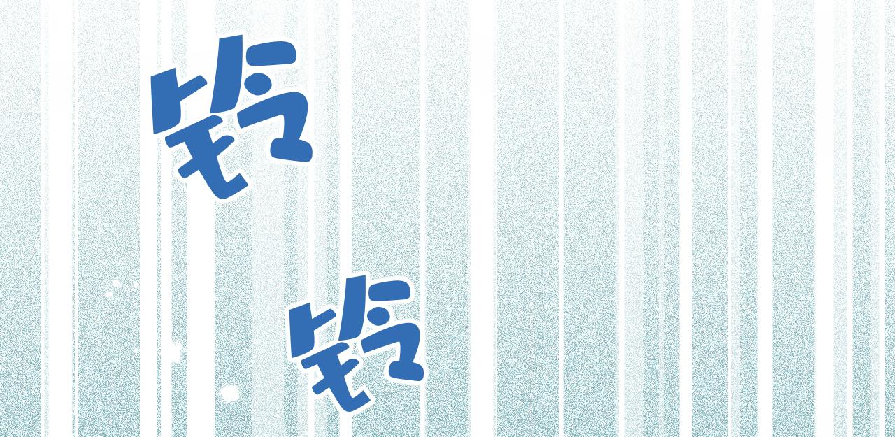 第140话 这里，是我的地盘！25