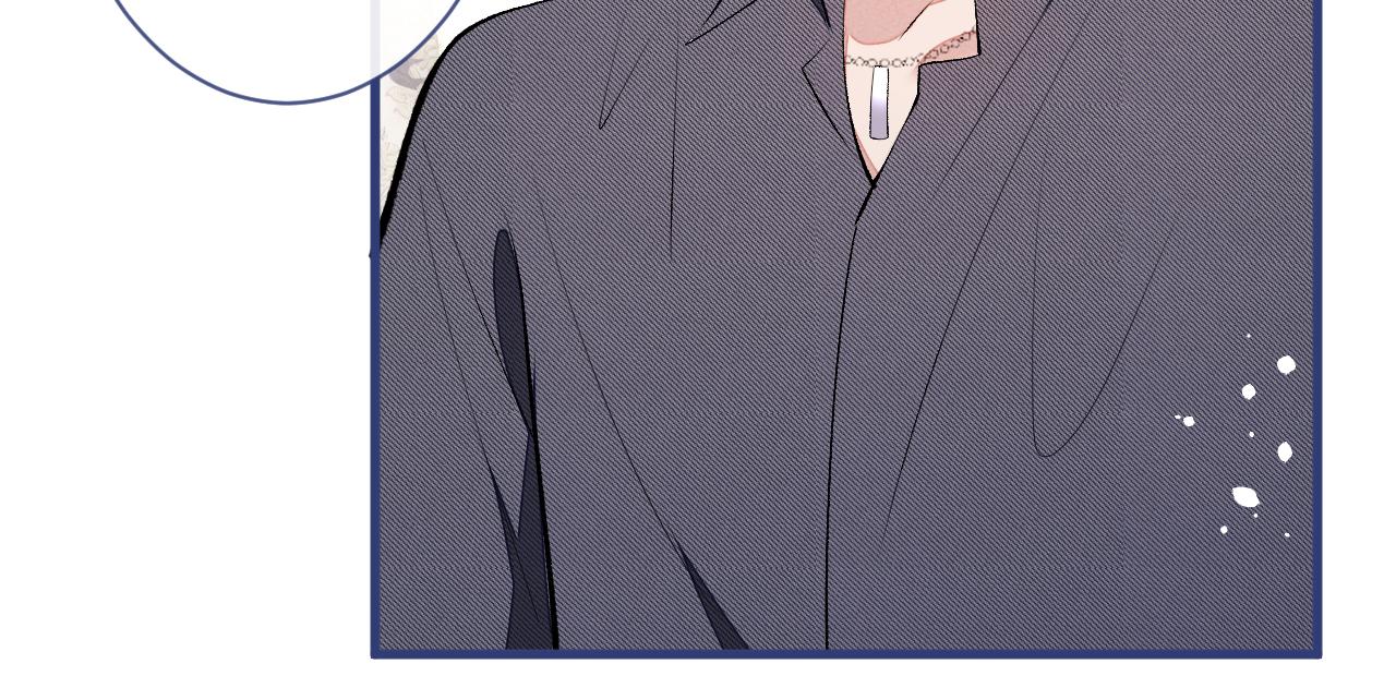 第127话 发个誓105