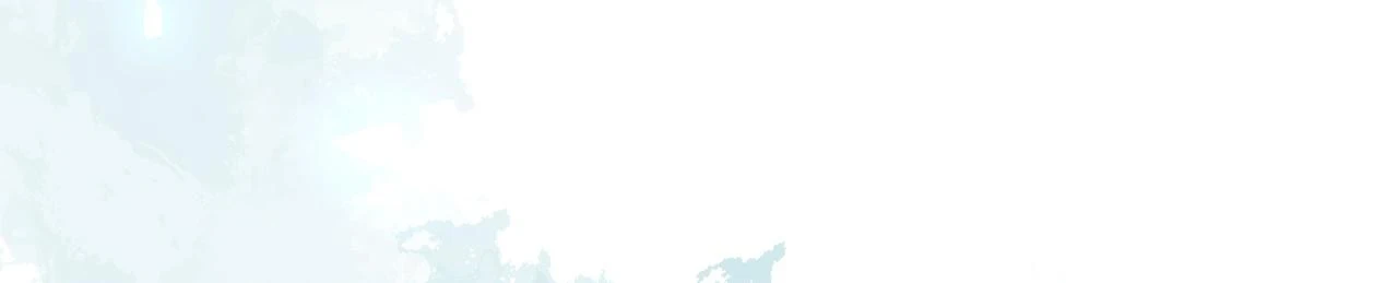 大学篇16 大型谣言攻破现场14