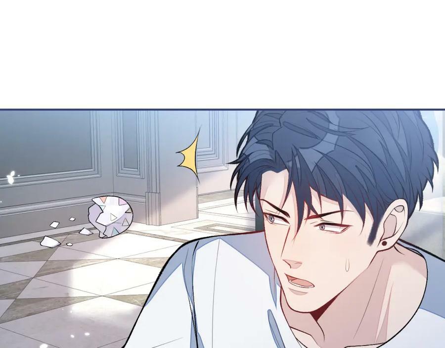 养娃篇02 蛋怎么破了？63