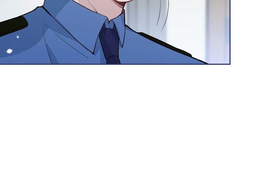 养娃篇03 这就是父爱吧？59