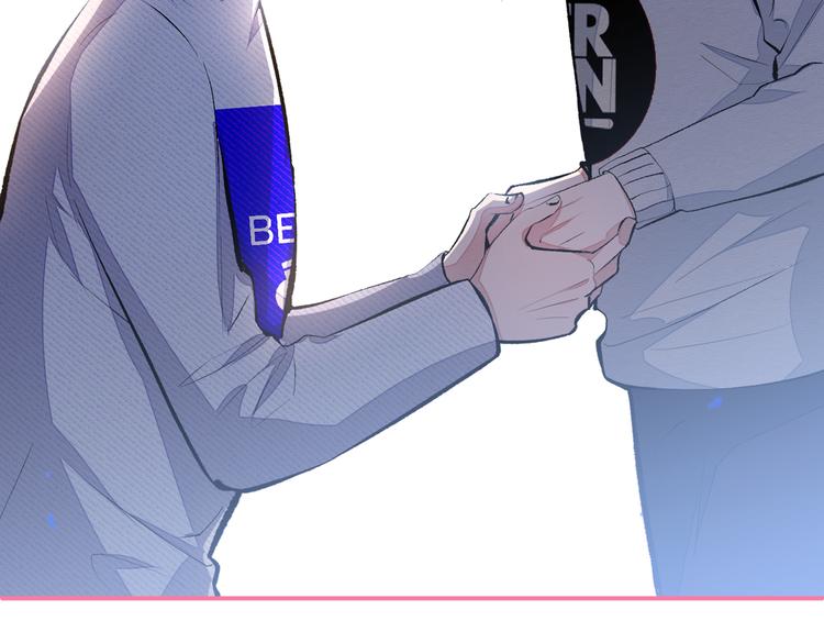 第41话 用我的后半辈子赎罪44