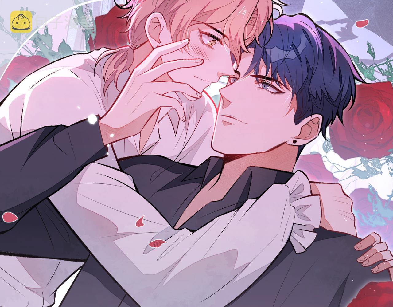 第89话 无证郎中vs江湖骗子95