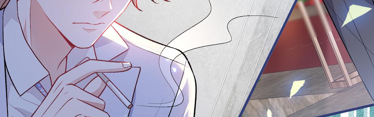 第114话 行程被泄露了！18