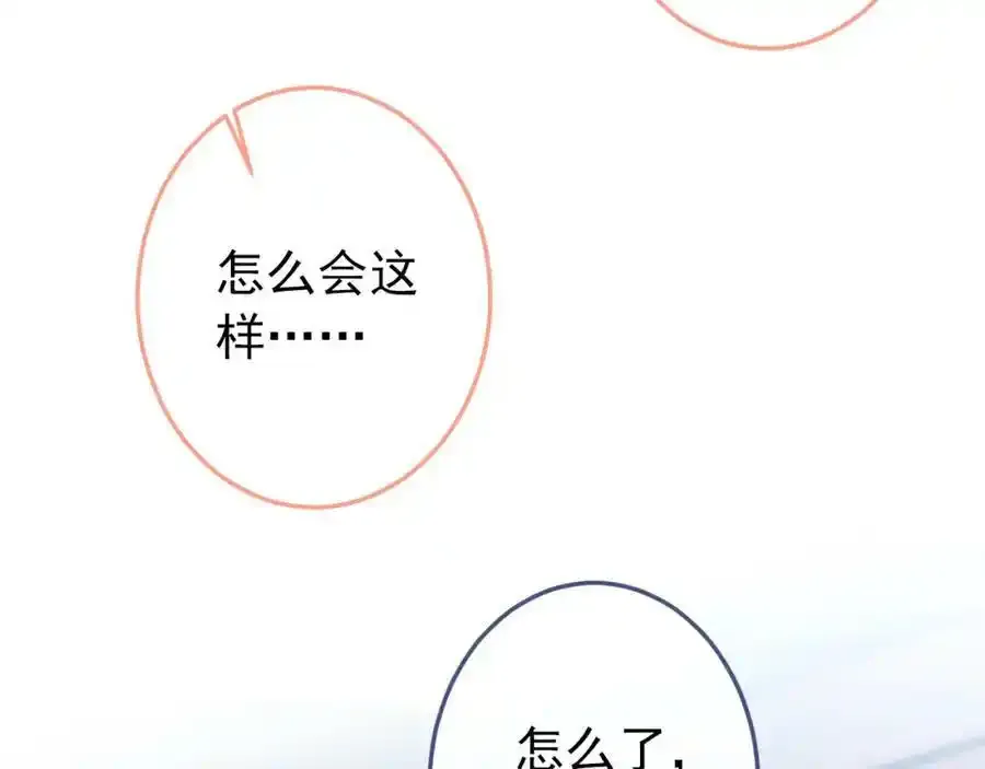 大学篇37 学长要退学？！71