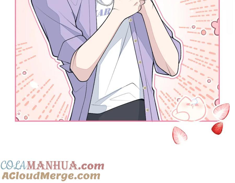 养娃篇18 拍照？全家福？！24