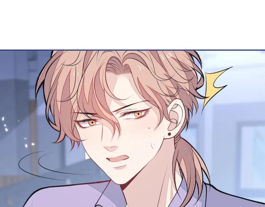 养娃篇18 拍照？全家福？！26