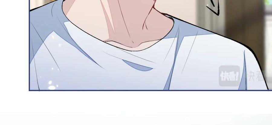 养娃篇02 蛋怎么破了？29