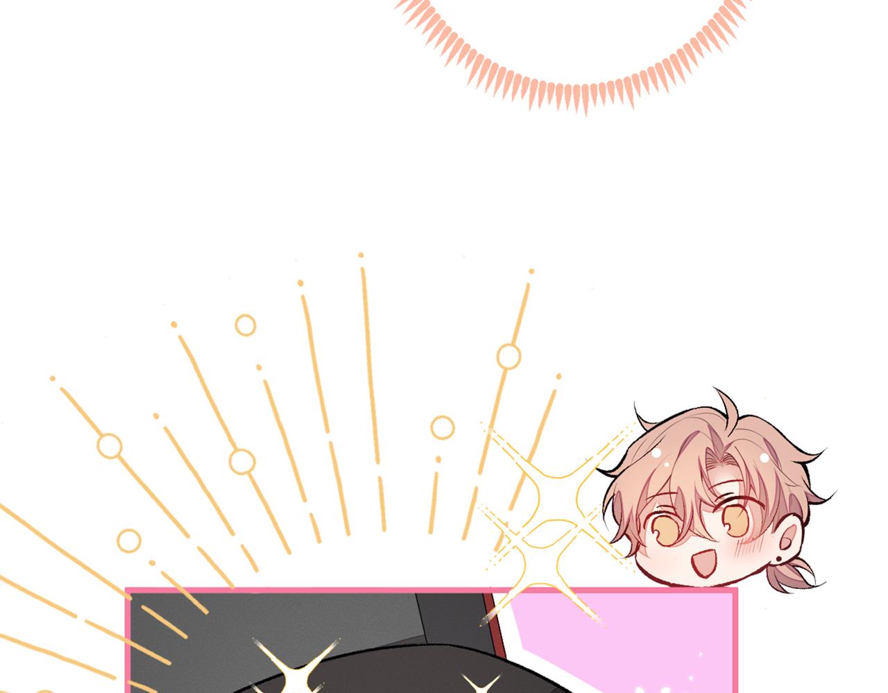 第78话 有你这么翻译的？！70