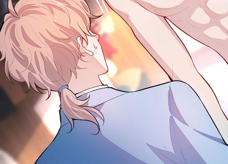 第4话 离他远点，他是gay!71
