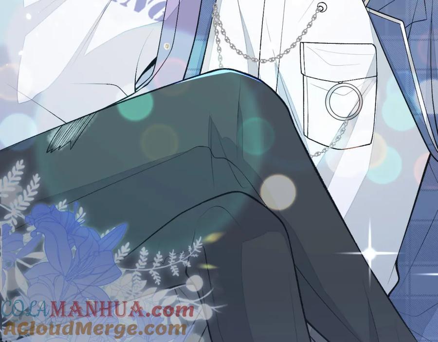 养娃篇18 拍照？全家福？！8