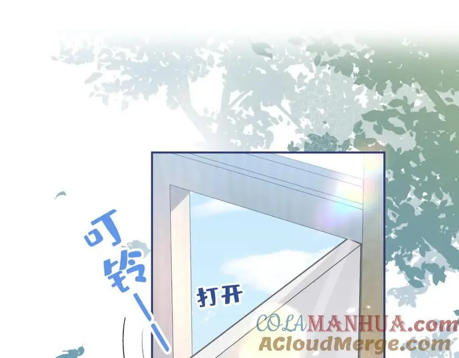 养娃篇33 欢迎光临萌宝餐厅~4
