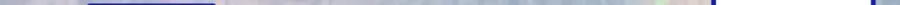 养娃篇25 什么？空手建房？！40