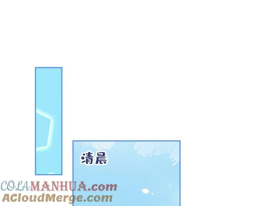 养娃篇02 蛋怎么破了？4