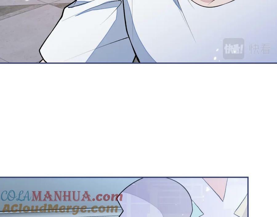 养娃篇02 蛋怎么破了？64
